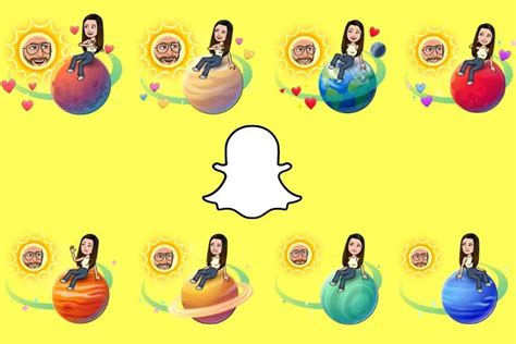 snapchat planets bsf list|Snapchat Planets: Order, Meaning, and Complete Guide [2024] »。